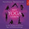 Mit Yoga leben - Bild 1