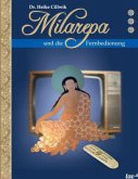 Milarepa und die Fernbedienung