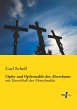 Opfer und Opfermahle des Alterthums - Bild 1
