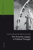 The Victorian Legacy in Political Thought
