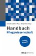 Handbuch Pflegewissenschaft - Bild 1