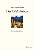 Das DAO leben