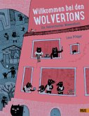 Willkommen bei den Wolvertons Willkommen bei den Wolvertons
