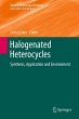 Halogenated Heterocycles - Bild 1