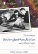 Die schönsten Steckenpferd-Geschichten... - Bild 1