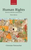 HUMAN RIGHTS 3E CCAEL C