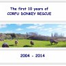 The first 10 years of Corfu Donkey... - Bild 1
