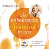 Der unbesiegbare Sommer in uns - Bild 1