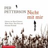 Nicht mit mir - Bild 1