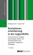 Sozialraumorientierung in der... - Bild 1