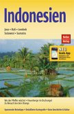 Nelles Guide Indonesien Nelles Guide Indonesien