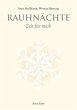 Rauhnächte - Bild 1