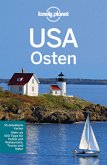 Lonely Planet USA, Osten Lonely Planet USA, Osten
