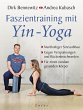 Faszientraining mit Yin-Yoga - Bild 1