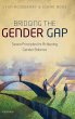 BRIDGING THE GENDER GAP C - Bild 1