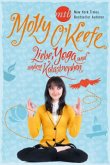 Liebe, Yoga und andere Katastrophen / Crooked Creek Ranch Bd.2