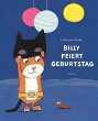 Billy feiert Geburtstag - Bild 1