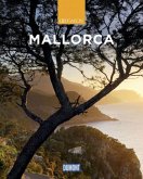 DuMont Reise-Bildband Mallorca DuMont Reise-Bildband Mallorca