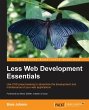 Less Web Development Essentials - Bild 1