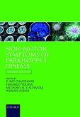 Non-motor Symptoms of Parkinson's Disease