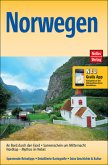 Nelles Guide Norwegen Nelles Guide Norwegen
