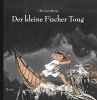 Der kleine Fischer Tong - Bild 1