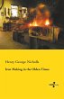 Iron Making in the Olden Times - Bild 1