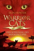 Das Schicksal des WolkenClans / Warrior Cats - Special Adventure Bd.3