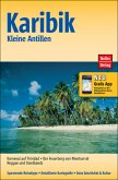 Nelles Guide Karibik, Kleine Antillen