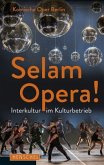 Selam Opera! Selam Opera!