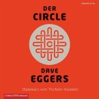 Der Circle