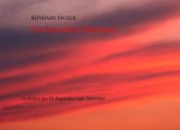 Das Franziskus-Vaterunser