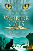 Streifensterns Bestimmung / Warrior Cats - Special Adventure Bd.4