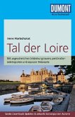 DuMont Reise-Taschenbuch Reiseführer Tal der Loire