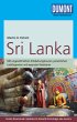 DuMont Reise-Taschenbuch Reiseführer Sri Lanka: mit Online-Updates als Gratis-Download: Mit ungewöhnlichen Entdeckungstouren, persönlichen ... Updates & aktuelle Extratipps des Autors