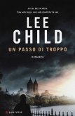 Un passo di troppo