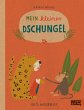 Mein kleiner Dschungel - Bild 1