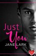 Just You (eBook, ePUB) - Bild 1