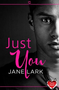 Just You (eBook, ePUB) - Lark, Jane