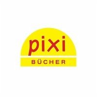 WWS Pixi Serie W 29 Morgen kommt der Weihnachtsmann