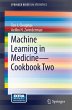 Machine Learning in Medicine - Cookbook... - Bild 1