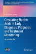 Circulating Nucleic Acids in Early... - Bild 1