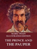 The Prince And The Pauper (eBook, ePUB)