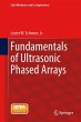 Fundamentals of Ultrasonic Phased Arrays - Bild 1