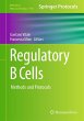 Regulatory B Cells - Bild 1