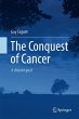 The Conquest of Cancer - Bild 1