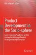 Product Development in the Socio-sphere - Bild 1