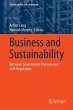 Business and Sustainability - Bild 1