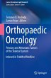 Orthopaedic Oncology - Bild 1