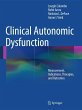 Clinical Autonomic Dysfunction - Bild 1
